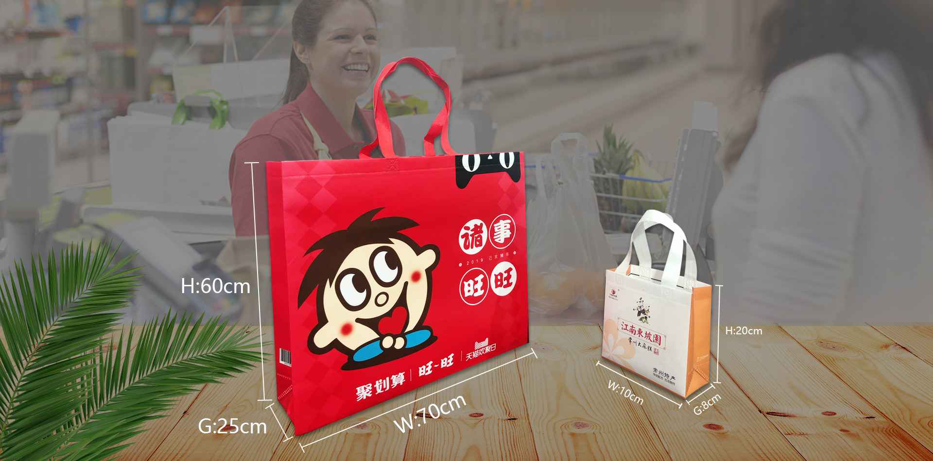开云官方站在线登入平台-开云(中国)