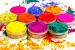 Holi, Festival, Sineedge Consulting, Credit, Risk, Home Loans,