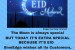EID Mubarak, Festival, Joy, Blessings, Real Estate, Financial Services, Risk Analyst, Operations, Loans