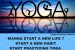 Yoga,Health, Exercise, Good life, Real Estate, Operations, Risk Analysts, Financial Services,